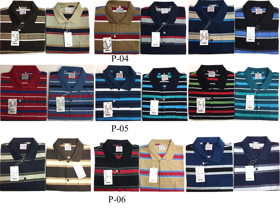 Golf shirts (Polo shirts).jpg